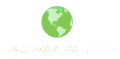 Permisos de la EU