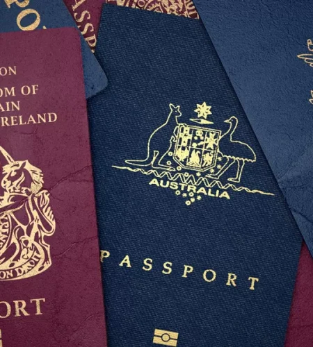 European-citizenship-programs-1